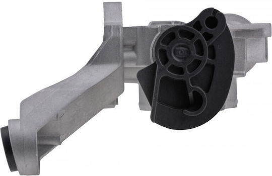 Throttle Body Renault Clio I 1990-1999 1.2l Hatchback Renault Clio II 1998-2016 1.2l Hatchback Renault Clio II Hatchback Van 1998-0 1.2l Furgon Hatchback