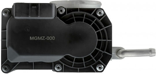 Throttle Body Mazda 2 2007-2015 1.5l Hatchback Mazda 2 2007-2015 1.3l Hatchback