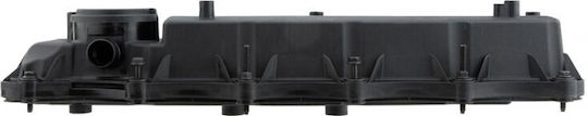 Κάλυμμα Κυλινδροκεφαλής Mazda Bt-50 Ii Pickup 2011-0 3.2l Pickup Ford Ranger 2011-0 3.2l Pickup
