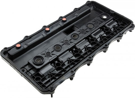 Κάλυμμα Κυλινδροκεφαλής Mazda Bt-50 Ii Pickup 2011-0 3.2l Pickup Ford Ranger 2011-0 3.2l Pickup