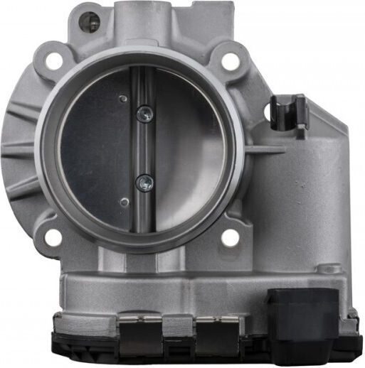 Throttle Body Kia Magentis Ii 2005-2011 2.4l Sedan Kia Magentis Ii 2005-2011 2.0l Sedan Kia Optima 2010-0 2.4l Sedan
