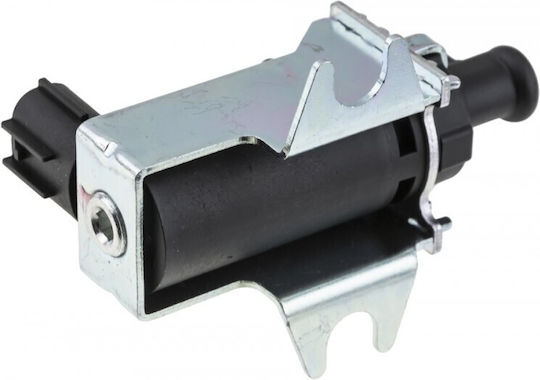 Pressure Converter Exhaust Gas Control Toyota RAV 4 II 2000-2005 2.0L SUV