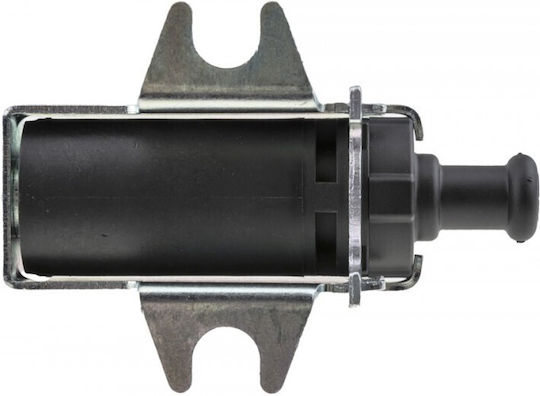 Pressure Converter Exhaust Gas Control Toyota RAV 4 II 2000-2005 2.0L SUV