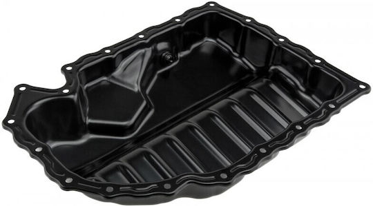 Κάρτερ Λαδιού Audi A3 2003-2013 1.8l Hatchback Audi A3 2003-2013 2.0l Hatchback Audi A3 Convertible 2008-2013 2.0l Convertible