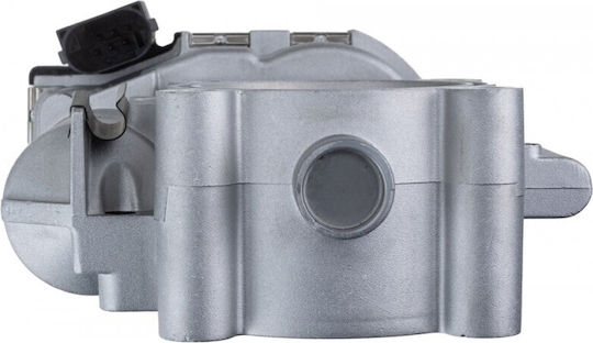 Throttle Body Opel Astra H 2004-2014 1.6l Hatchback Opel Astra H Estate 2004-2014 1.6l Estate Opel Astra H Gtc 2005-2010 1.6l Hatchback