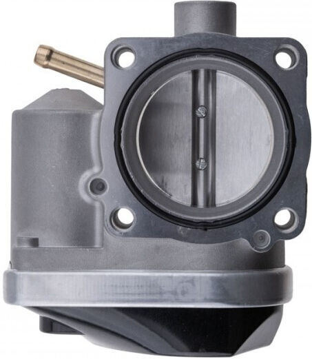 Στόμιο Πεταλούδας Γκαζιού Mini Mini 2001-2006 1.6l Hatchback Mini Mini Convertible 2004-2008 1.6l Convertible