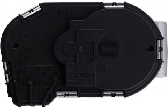 Στόμιο Πεταλούδας Γκαζιού Mercedes-benz A-class 2012-2018 2.0l Hatchback Mercedes-benz A-class 2012-2018 1.6l Hatchback Mercedes-benz B-class Sports Tourer 2011-2018 1.6l Hatchback