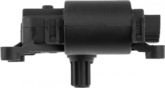 Throttle Body Adjustment Element Ford Focus III 2010-2020 0L Hatchback Ford Focus III 2010-2020 2.3L Hatchback Ford Focus III 2010-2020 2.0L Hatchback
