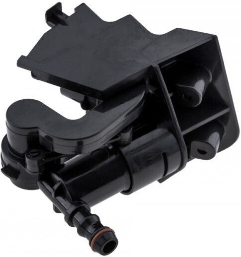 Headlight Washer Nozzle Water Jet Toyota Auris 2006-2012 3.5l Hatchback Toyota Auris 2006-2012 1.6l Hatchback Toyota Auris 2006-2012 2.4l Hatchback