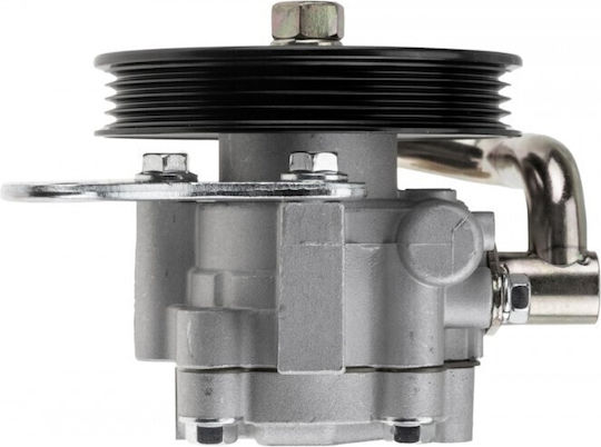 Υδραυλ Αντλία Σύστ Διεύθυνσης Chevrolet Spark 2005-0 1.0l Hatchback Chevrolet Spark 2009-0 1.2l Hatchback Chevrolet Spark 2009-0 1.0l Hatchback