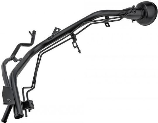 Στόμιο Πλήρωσης Ρεζερβουάρ Καυσίμων Infiniti I30 1997-0 3.0l Sedan Nissan Maxima Maxima Qx V 1999-2003 3.0l Sedan