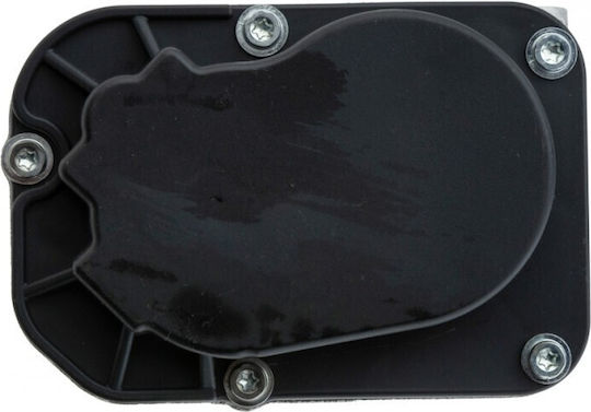 Drosselklappe für Volkswagen Bora I 1998-2013 1.9l Limousine Volkswagen Caddy II Kastenwagen MPV 1995-2004 1.9l Van Volkswagen Caddy II MPV 1995-2004 1.9l MPV