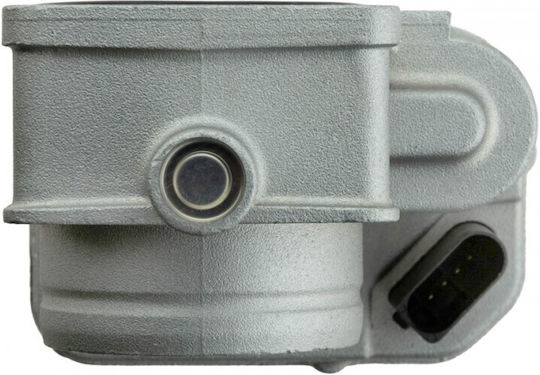 Drosselklappe für Volkswagen Bora I 1998-2013 1.9l Limousine Volkswagen Caddy II Kastenwagen MPV 1995-2004 1.9l Van Volkswagen Caddy II MPV 1995-2004 1.9l MPV