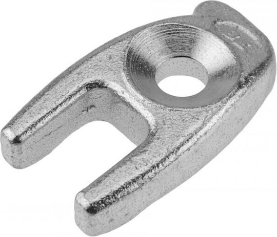 Injection Valve Support Renault Captur I 2013-0 1.5l Hatchback Dacia Dokker Express Box Body Mpv 2012-0 1.5l Van Dacia Dokker Mpv 2012-0 1.5l Mpv