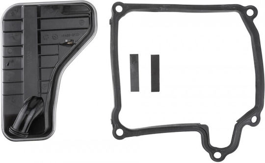 Υδραυλ Φίλτρο Αυτόμ Κιβ Ταχυτ Audi A1 Sportback 2018-0 2.0l Hatchback Audi A3 2003-2013 3.2l Hatchback Audi A3 2012-2020 1.8l Hatchback