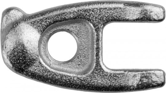 Injection Valve Support Renault Captur I 2013-0 1.5l Hatchback Dacia Dokker Express Box Body Mpv 2012-0 1.5l Van Dacia Dokker Mpv 2012-0 1.5l Mpv