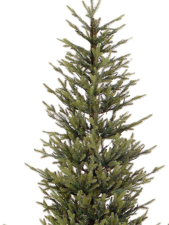Δέντρο Norway Slim 240εκ. Δέντρο Norway Slim 240εκ.