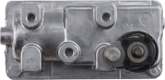 Φούσκα Ρύθμισης Υπερπληρωτής Bmw 5 2001-2010 2.0l Sedan Bmw 5 Touring 2004-2010 2.0l Estate Bmw X3 2003-2011 2.0l Suv