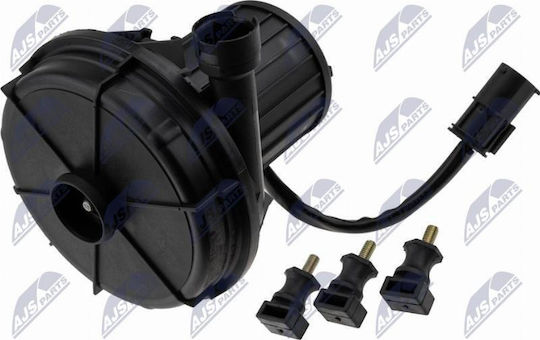 Αντλία Δευτερεύοντος Αέρα Bmw 3 1997-2005 2.5l Sedan Bmw 3 1997-2005 3.0l Sedan Bmw 3 2004-2012 2.0l Sedan