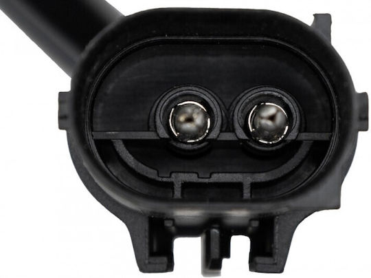 Αντλία Δευτερεύοντος Αέρα Bmw 3 1997-2005 2.5l Sedan Bmw 3 1997-2005 3.0l Sedan Bmw 3 2004-2012 2.0l Sedan