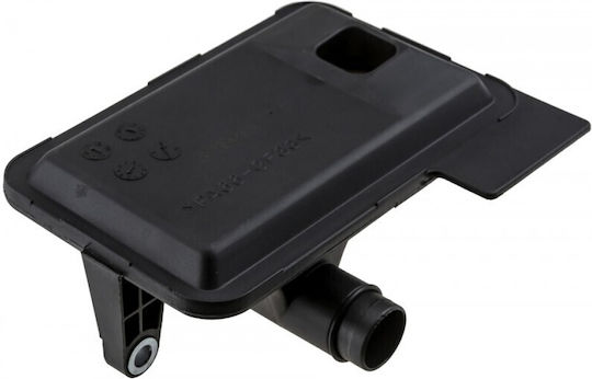 Υδραυλ Φίλτρο Αυτόμ Κιβ Ταχυτ Honda Accord Vii 2003-2012 2.0l Sedan Honda Cr-v Ii 2001-2007 2.0l Suv Honda Element 2002-2011 2.4l Suv