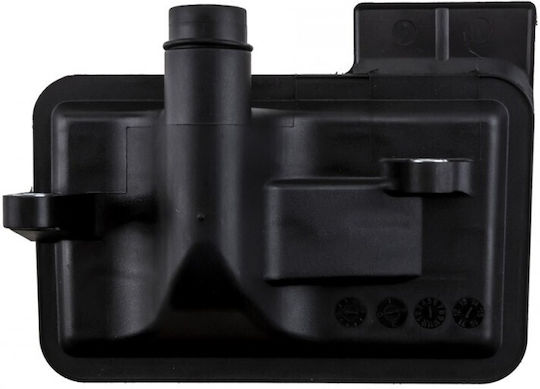 Υδραυλ Φίλτρο Αυτόμ Κιβ Ταχυτ Honda Accord Vii 2003-2012 2.0l Sedan Honda Cr-v Ii 2001-2007 2.0l Suv Honda Element 2002-2011 2.4l Suv