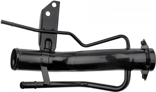 Στόμιο Πλήρωσης Ρεζερβουάρ Καυσίμων Toyota Land Cruiser 1984-0 4.2l Suv Toyota Land Cruiser 1984-0 4.5l Suv Toyota Land Cruiser 200 2007-0 4.5l Suv
