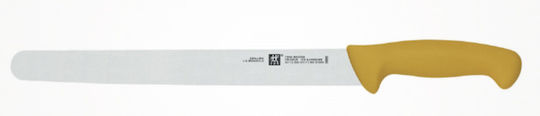 Zwilling J.A. Henckels Нож За Месо От Пластмаса 30см