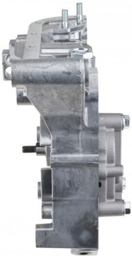 Oil Pump Mitsubishi L200 Triton 2004-2018 2.5l Pickup Mitsubishi L200 Triton 2014-0 2.5l Pickup Mitsubishi L200 Triton Platform Chassis 2006-2015 2.5l Van