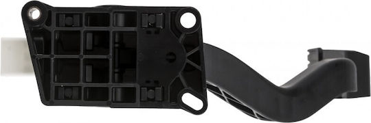 Σετ Πεντάλ Γκαζιού Vw Crafter 30-35 Bus 2006-2016 2.5l Bus Vw Crafter 30-35 Bus 2006-2016 2.0l Bus Vw Crafter 30-50 Platform Chassis 2006-2016 2.0l Van
