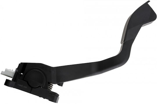 Σετ Πεντάλ Γκαζιού Vw Crafter 30-35 Bus 2006-2016 2.5l Bus Vw Crafter 30-35 Bus 2006-2016 2.0l Bus Vw Crafter 30-50 Platform Chassis 2006-2016 2.0l Van