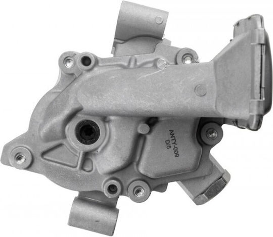 Αντλία Λαδιού Toyota Auris 2012-2018 1.8l Hatchback Toyota Auris 2006-2012 1.8l Hatchback Toyota Auris Estate 2013-2018 1.8l Estate