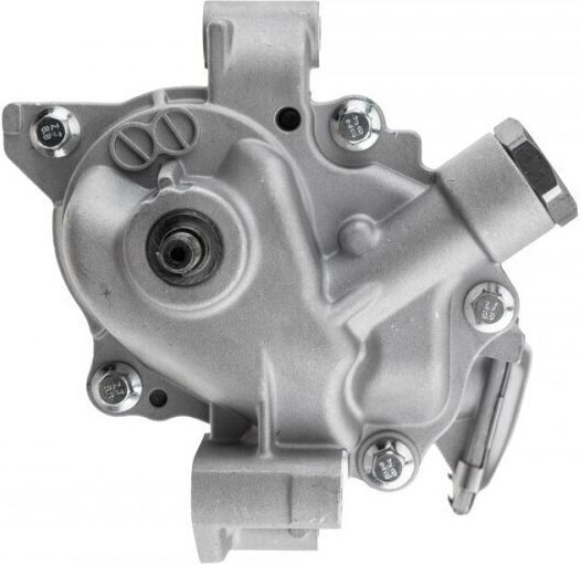 Αντλία Λαδιού Toyota Auris 2012-2018 1.8l Hatchback Toyota Auris 2006-2012 1.8l Hatchback Toyota Auris Estate 2013-2018 1.8l Estate