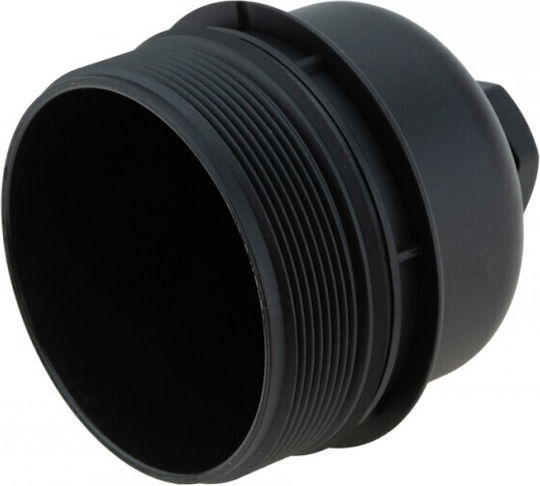 Oil Filter Cover Case Jeep Cherokee 2007-0 2.8l SUV Chrysler Grand Voyager V 2007-0 2.8l MPV Dodge Nitro 2006-2012 2.8l SUV