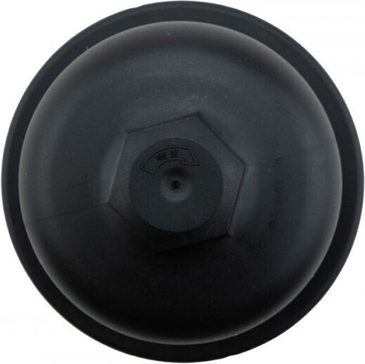 Oil Filter Cover Case Jeep Cherokee 2007-0 2.8l SUV Chrysler Grand Voyager V 2007-0 2.8l MPV Dodge Nitro 2006-2012 2.8l SUV