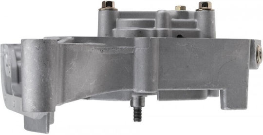 Αντλία Λαδιού Mitsubishi Delica Space Gear 1994-2007 2.5l Bus Hyundai Galloper I 1991-1998 2.5l Suv Hyundai H100 Platform Chassis 2004-0 2.5l Van