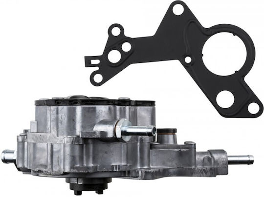 Vacuum Pump Brake System Audi A2 2000-2005 1.2l Hatchback Audi A2 2000-2005 1.4l Hatchback Audi A3 2003-2013 2.0l Hatchback