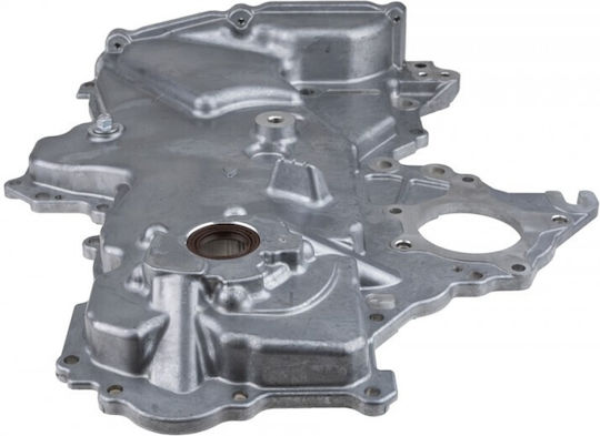 Oil Pump Hyundai Accent IV Saloon 2010-01 1.6L Sedan Kia Carens III MPV 2006-01 1.6L MPV Kia Ceed 2012-2018 1.4L Hatchback