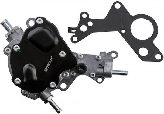 Vacuum Pump Brake System Audi A2 2000-2005 1.2l Hatchback Audi A2 2000-2005 1.4l Hatchback Audi A3 2003-2013 2.0l Hatchback