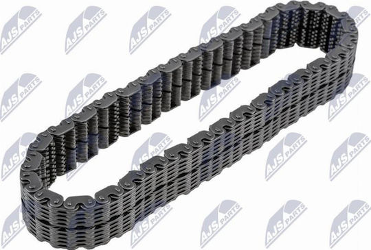 Distribution Box Suzuki Jimny Closed Off-road Vehicle 1998-0 1.5l SUV Suzuki Jimny Closed Off-road Vehicle 1998-0 1.3l SUV Suzuki Jimny Open Off-road Vehicle 1998-0 1.3l SUV
