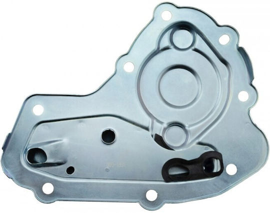 Gearbox Cover Housing Fiat Ducato Bus 2001-0 2.3l Bus Fiat Ducato Bus 2006-0 2.3l Bus Fiat Ducato Platform Chassis 2001-0 2.3l Van