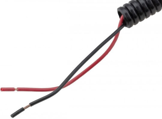 Προσαρμογέας Μπαταρίας Ford C-max Ii 2010-2019 2.0l Mpv Ford C-max Ii 2010-2019 1.0l Mpv Ford C-max Ii 2010-2019 1.5l Mpv
