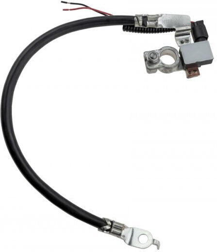 Προσαρμογέας Μπαταρίας Ford C-max Ii 2010-2019 2.0l Mpv Ford C-max Ii 2010-2019 1.0l Mpv Ford C-max Ii 2010-2019 1.5l Mpv