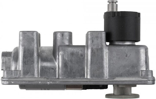 Φούσκα Ρύθμισης Υπερπληρωτής Ford Transit Bus 2006-2014 2.2l Bus Ford Transit Platform Chassis 2006-2014 2.2l Van Ford Transit Tourneo Bus 2006-2014 2.2l Bus