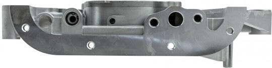 Αντλία Λαδιού Hyundai Atos 1997-0 1.0l Hatchback Hyundai Atos 1997-0 1.1l Hatchback Hyundai Getz 2001-2011 1.1l Hatchback