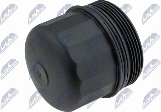 Καπάκι Θήκη Του Φίλτρου Λαδιού Bmw 5 2016-0 4.4l Sedan Bmw 5 2009-2016 4.4l Sedan Bmw 5 Gran Turismo 2009-2017 4.4l Hatchback