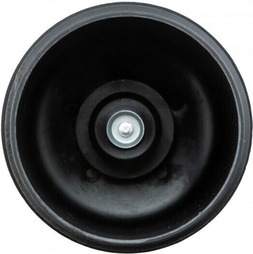 Καπάκι Θήκη Του Φίλτρου Λαδιού Bmw 5 2016-0 4.4l Sedan Bmw 5 2009-2016 4.4l Sedan Bmw 5 Gran Turismo 2009-2017 4.4l Hatchback