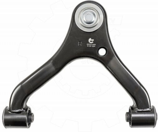 SKV Vorderachse Für Toyota Hilux Vii Rechte Achse 486100k010
