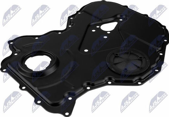 Περίβλημα Καθρέφτη Χρονισμού Ford Ranger 2011-0 3.2l Pickup Ford Ranger Iii 2011-2023 3.2l Pickup Ford Transit Bus 2006-2014 3.2l Bus