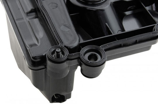 Engine Head Cover VW California T6 Camper 2015-0 2.0L Bus VW Crafter Bus 2016-0 2.0L Bus VW Crafter Platform Chassis 2016-0 2.0L Van